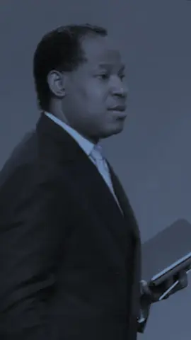 #fyppppppppppppppppppppppp #trend #tiktok #viral #pastorchris 