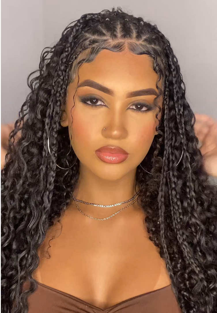 entrei p trend✨ #amina #tashaetracie #malibu 
