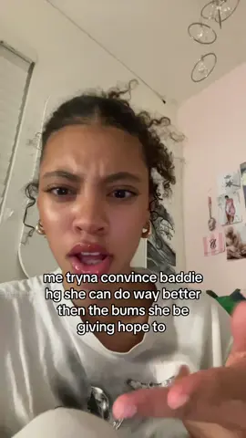 she deserves princess treatment 