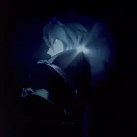 #FLINS || varka is so lucky. no large caption today! #flinsgenshin #flinsgenshinimpact #nodkrai #genshinedit #genshin #flinsedit #fyp #tuzenx #odetari #velocity || @Polina! 🍓 @isa ۶ৎ @꒰ ྀི tsumi ⋆. 𐙚 ˚ @ebaabeedit @Dina ! @LIYAN @𝘳𝘢𝘴 ˙ᵕ˙ @ria !! 