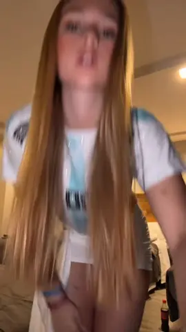 #duo avec @Emii #brc #fyp #OOTD #beautiful 