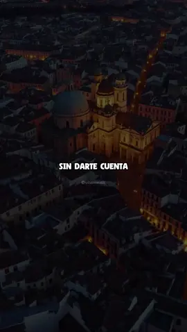 #tuhombreperfecto #marcoantoniosolis 