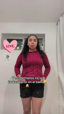 #foryoupage #viral_video #nadapersonal😂 #contenido 