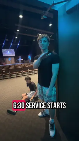 TONIGHT AT NORTHPOINT‼️‼️#community #youth #northpointchurch #yay #northpointchurch #trust 