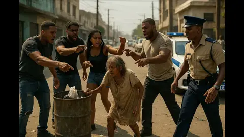 Wa coulda cause this a now😂😂😂 #fyp #foryoupage #videoviral 