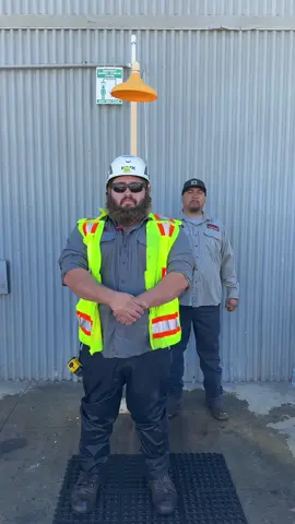 #party4u #machinerymovers #machinery #teamwork #heavyequipment 