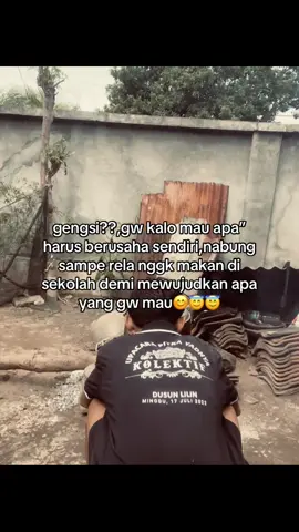 begitu lah😅 #fyppppppppppppppppppppppppppppppppppppシ#fyppppppppppppppppppppppppppppppppppppシシ#fyppppppppppppppppppppppppppppppppppppシ#fyppppppppppppppppppppppppppppppppppppシ 