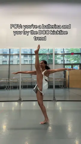 where do I sign up to be a DCC?! #dcc #dallascowboyscheerleaders #dallascowboys #dallascowboycheerleader #kickline #dancer 