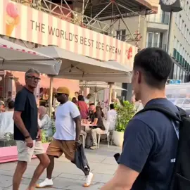 wanna bet !!#fype #challenges #urfyp #viral  #bet ............ #edit #unexpectededit #messi #viral