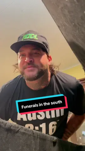 I haven’t forgot about that 20 dollars I lent ya 😂 #comedy #funeral 