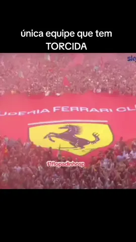 #formula1 #scuderiaferrari #hamilton #fyp #charlesleclerc #leclerc #aura #f1edit 