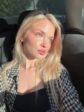 ТГК: daryaruslanovnaaa 