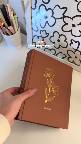 disponível em: www.somosfilhas.com 🥹💛 . . . #fy #lovestory #biblia 