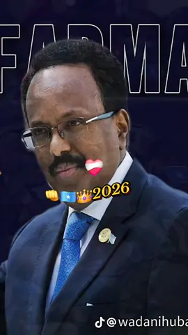 #CapCut @For You @SOMALI TIKTOK #forpage #foryoupage❤️❤️ 