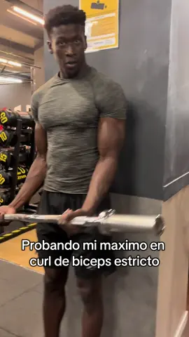 @Natha🐺 te reto a un pulso #gym #armwrestling #fyp 