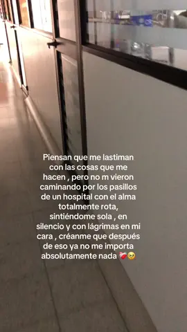 #vivalavida🔥 #unosecuraamigomio♥ #fypシ #💔🥀 