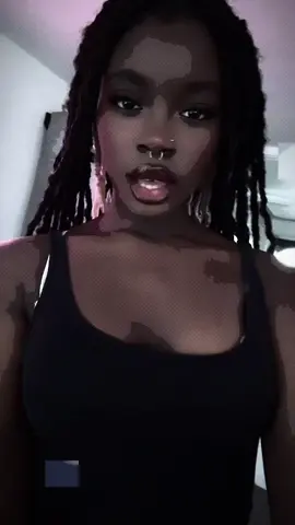 Late night post#CapCut #fyp #xyzabc #18 #blackgirl 