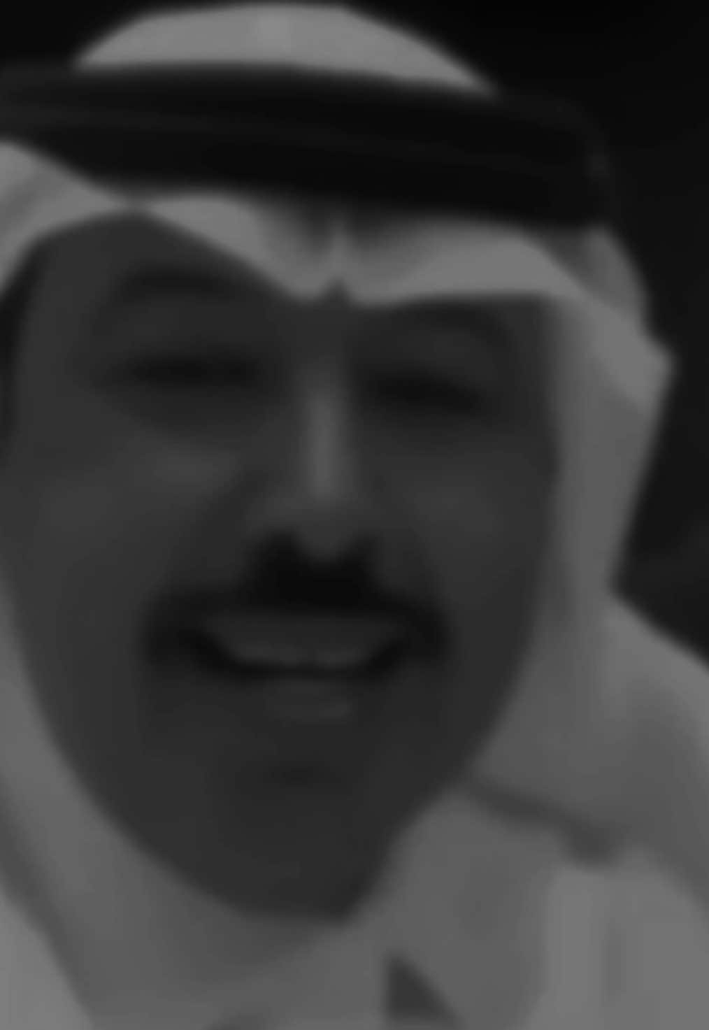 الانىىىتا بالبايو . #قصيد #foryoupage 