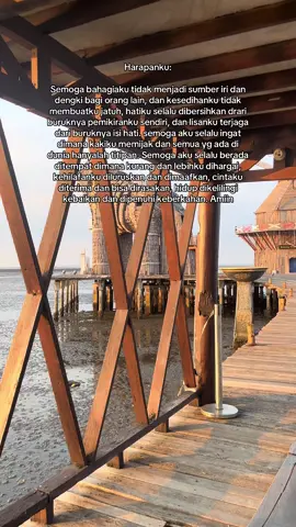 #catatanzilhb #reminder #motivasi #quotes #fyp 