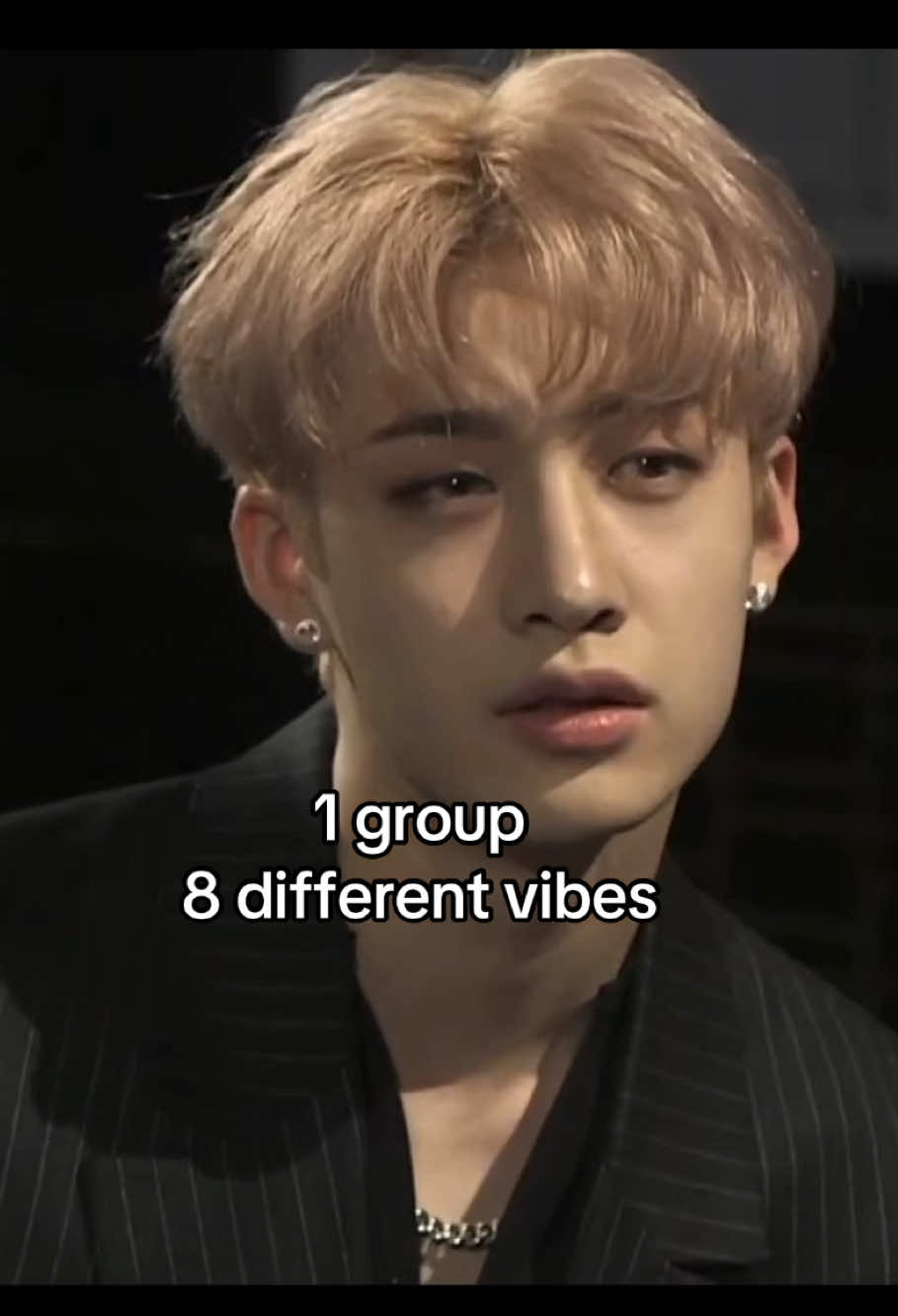 They’re all so AGH 😩🙏🫶 #straykids#skz#straykidsstay#stay#straykidsedit#dominate#skzedit#hyunjin#felix#seungmin#IN#bangchan#hanjisung#leeknow#changbin#kpop#fyp#blowup#foryou#trending