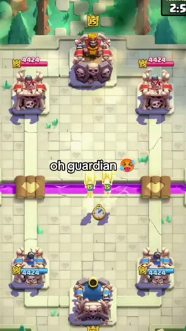 principito lore #CapCut #clashroyalemoments #clashroyaledeck #clashroyaledaily #clashroyale 