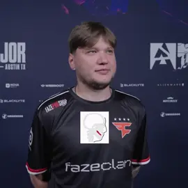 Oleksandr “s1mple” Kostyliev is a professional Counter-Strike player from Ukraine, and one of the most dominant figures in the history of esports. Widely recognized as the greatest CS:GO player of all time, s1mple has redefined the limits of individual performance through years of unmatched consistency, mechanical skill, and killer instinct. He started his career at a young age, quickly rising through the ranks with raw talent and a fearless playstyle. After short stints with several teams, including HellRaisers and Team Liquid, he found his true home in Natus Vincere (NaVi), where he built a legacy that shook the entire Counter-Strike scene. s1mple has won countless S-tier tournaments, earned over 20 MVP medals, and was ranked the #1 player in the world by HLTV in 2018, 2021, and 2022. In 2021, he led NaVi to a flawless victory at the PGL Major Stockholm — the most prestigious tournament in CS:GO — earning MVP honors and cementing his place in history. He is known for his precision with the AWP, his lightning-fast reactions, and his ability to make impossible clutches look easy. Even in the most high-pressure situations, s1mple thrives. His highlight reels are filled with mind-blowing plays that continue to inspire new generations of players. More than just a superstar, s1mple is a symbol of excellence, drive, and what’s possible when talent meets discipline. From CS:GO to CS2, his impact is unmatched, and his legacy continues to grow with every game he plays. #counterstrike2 #csgo #csgofunny #cs2memes 