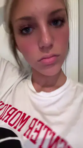 🏐🏐🏐