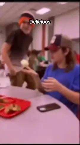 #meme #fypage #foryou #memes #fypシ #fypシ゚ 