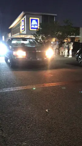 #fyp #viral #lowriders #oldschool #oldies