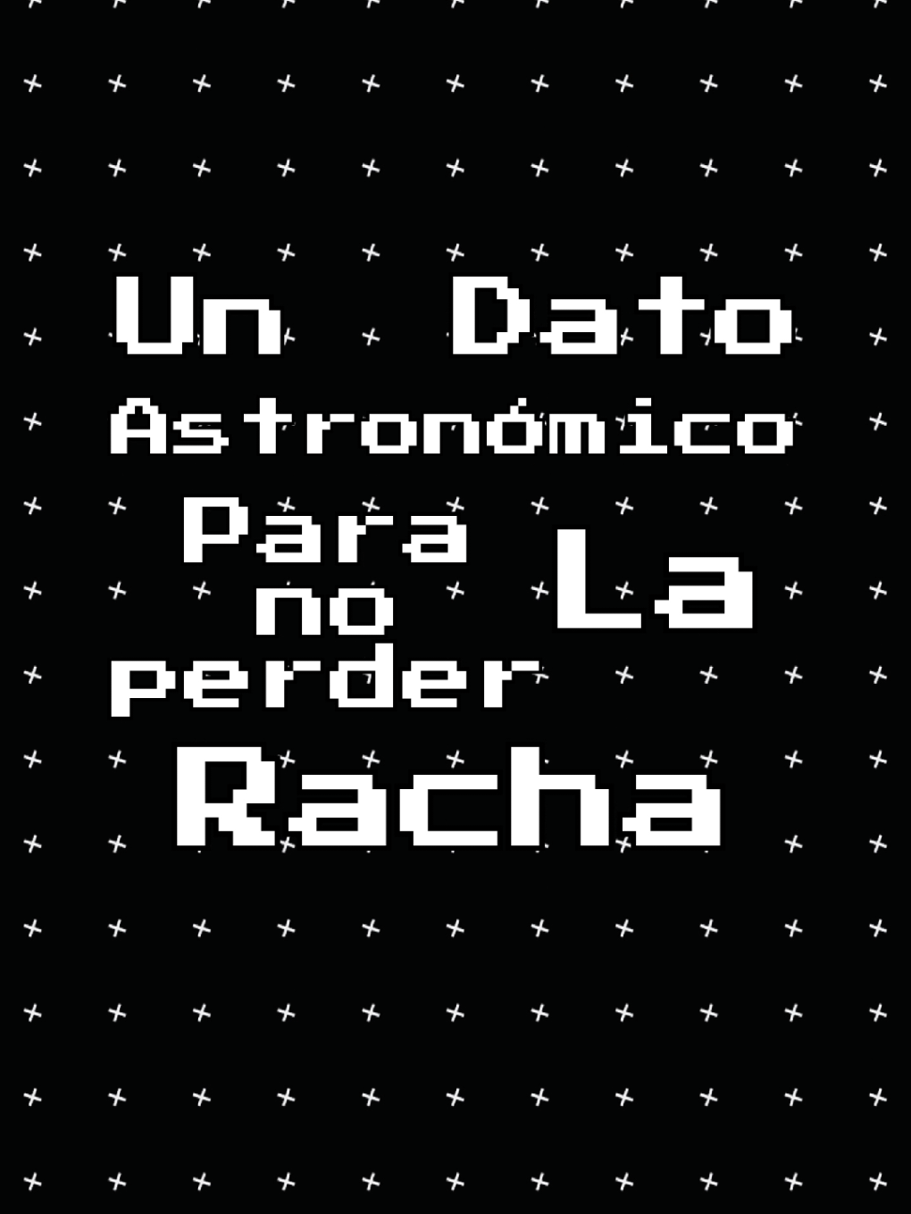 Un pingüino galáctico 🐧🌌  #astronomia #ciencia #datos #universo #galaxia 
