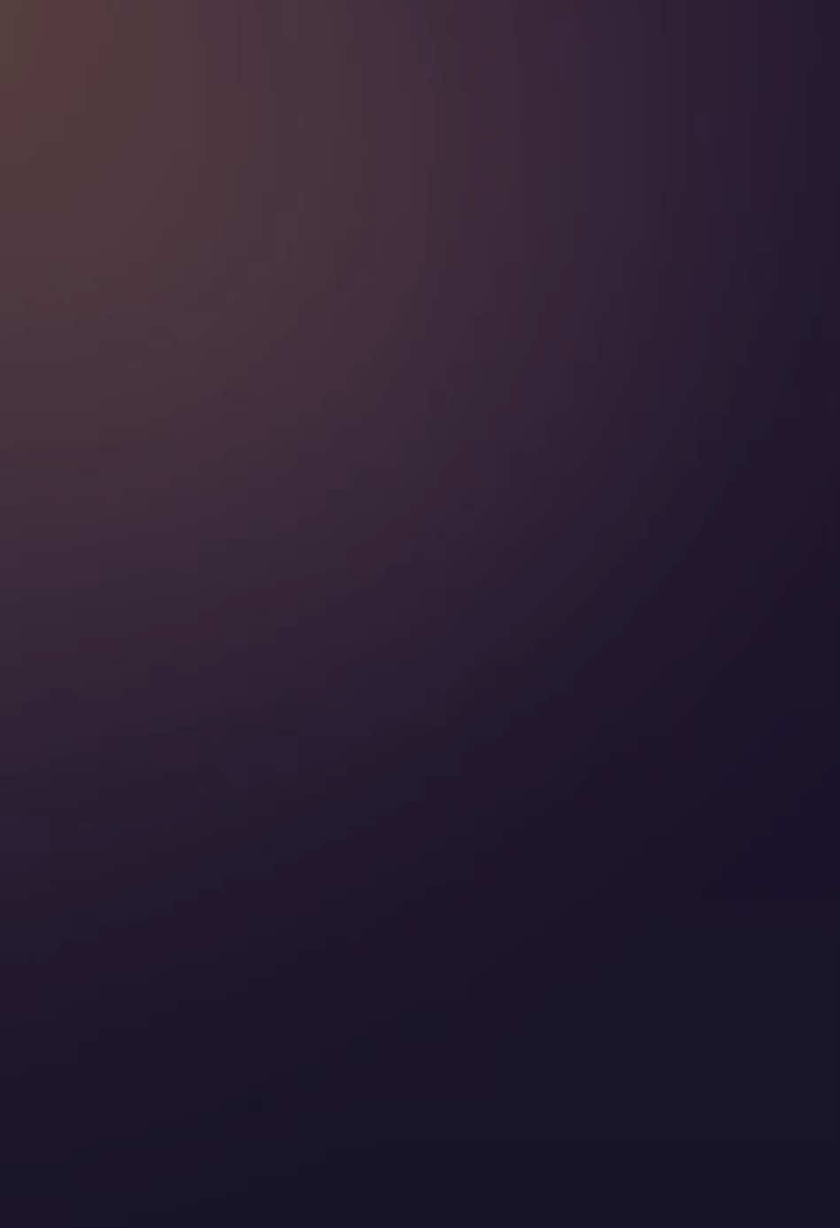 Patr 13 អូនចង់ធ្វើប្រពន្ធបងមួយដង🌸💕#fypage #fyp #aligntmotion_edit #100k 