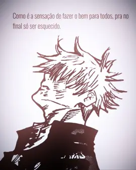 So pra não ficar sem edit (nunca fiz esse estilo)  ib:@𝒜𝓁𝓋ℯ𝓈  aleatório ♱  . . . . . #editanime #fy #foryou #toflopado #gojo 