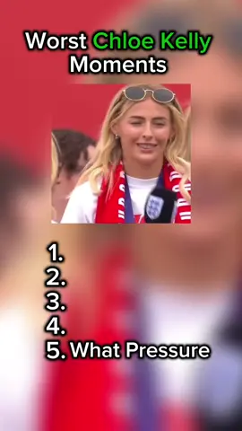 #fyp #fy #ranking #best #chloe #kelly #chloekelly #trend #viral 