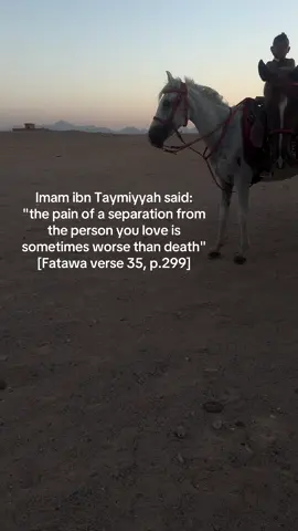 - [ ] #Allah #jannah #prophet #pray #ummah #kabbah #salahs #islam #quran #muslim #rightpath  #forgiveness #deenoverdunya #motivation #peace #faith #imaan #religion #Love #deen #alhamdulilla #guidance #reality  - [ ] #subahanallah #yarab #trust #parents 