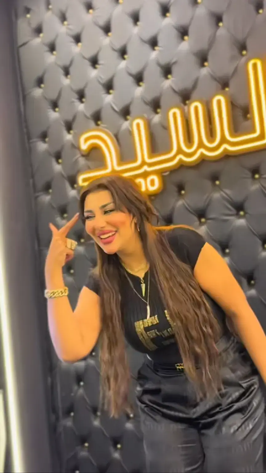 #يارا 🎤🎧#حالات #واتساب #جديد #2025 #حصري #حمل #اسمع #ترندات_تيك_توك #مشاهير_تيك_توك #followme #fyp #foryou #viralvideo #foryoupagee #الشعب_الصيني_ماله_حل😂😂 #اكسبلور #مصر #الامارات #الكويت #السعوديه #ايطاليا #مشاهير_العرب #gassy🔥🍒 