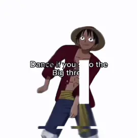 My friend says this is a 7.4/10 what yall think #fyp #xyzbca #agentbuttheir21 #naruto #edit #narutoedit #big3 