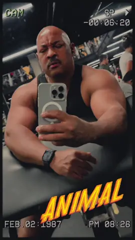 #gym #muscle #lula #bolsonaro #viral
