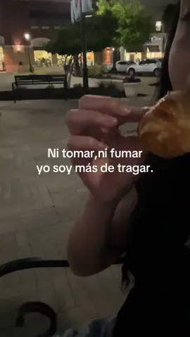 Me dio hambre 😭#fyp #comida 