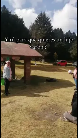 Y tú para qué querías un hijo varón 😎🔥🦅⚽️ #clubamerica #fotboll #hijo #fyppppppppppppppppppppppp #papaehijo 