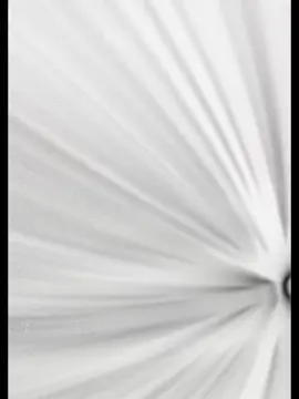 4 bước đọc kinh Địa Tạng cho người mới bắt đầu tu tập