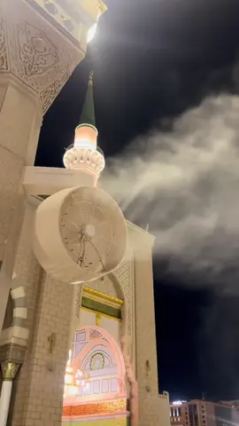 #madinah #makamrasulullahsaw #masjidnabawimadinah 