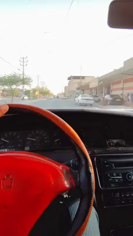 #سيدمقتدى_العشق❤🤫 