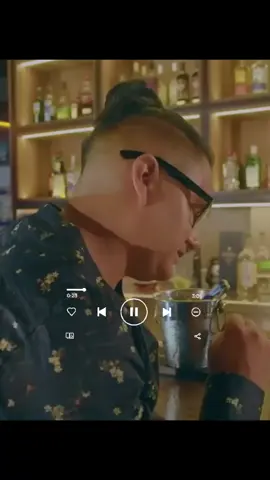 #quieroempezarunavidanueva🎶🎼 #ydejartodoelpasadoatras☺ #oscarmanuelvaldivieso🎼🎶🎵 #yondercitochicofiel🤍✨️👑 #dejatulike♥️ #fypシ゚viral🖤tiktok 
