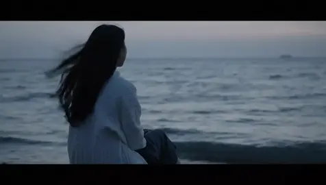 My name #kdrama #myname 