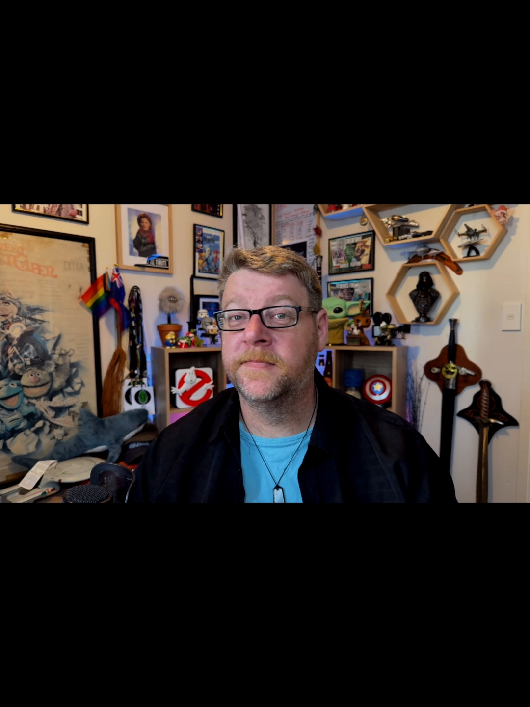 With reports of people being removed or having their roll choice changed, now, as in right now, today, it’s essential to make sure you check yours are correct at vote.nz for a whole bunch of reasons. For Local Body Election info, visit paultheotherone.com/lg25 Anyway… why not check out my other content - join the 45’000 other accounts following me across platforms by visiting my Linktree - https://linktr.ee/paul_barlownz And if you want to support what I do with a donation, you can do that through this link - https://buymeacoffee.com/paul.theotherone All your support is really appreciated, so thank you for joining me on this journey! ©️ Paul… The Other One, 2025