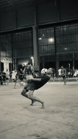 Será que todos os brasileiros são assim?🤣🇧🇷