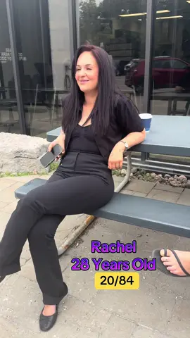 Limp Bizkit still going strong….#fyp #zyxcba #foryoupage #funny #musik #rollin #series #millenial #question #randomthings #dealership #sales #cartok #office #coworkers #2000s 