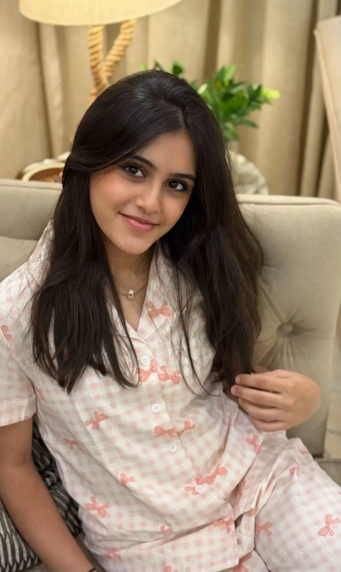 #اكسبلور #اكسبلورexplore #غادة السحيم #أجمل غادة في العالم #ماشاءالله_تبارك_الله_اذكروا_الله @وله السحيم 