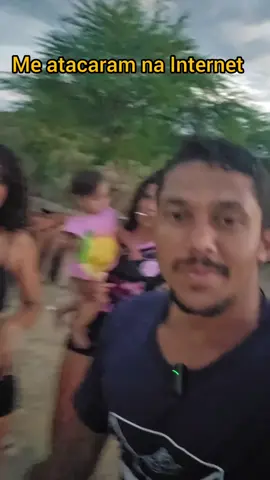 me atacaram na Internet #viraliza #casal #comedia #viraliza #comediahumor 