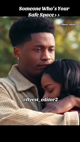 #blacklove #trending #4upageシ #viral 